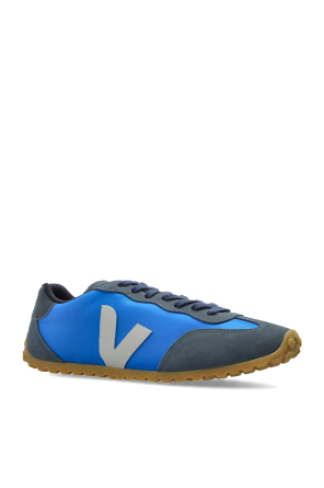 Veja Ténis desportivos ‘GT NYLON’