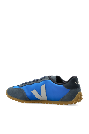 Veja Ténis desportivos ‘GT NYLON’