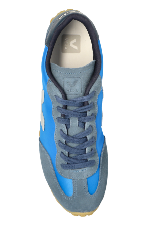 Veja Ténis desportivos ‘GT NYLON’