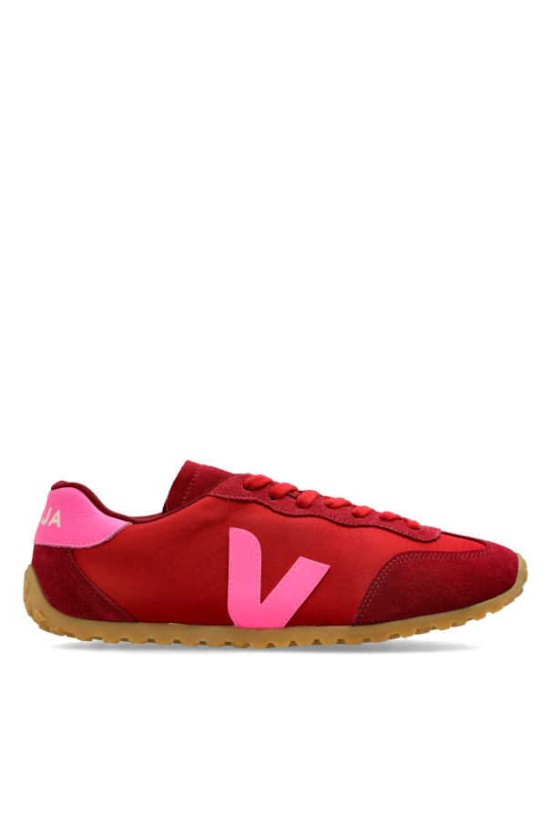 ‘GT NYLON’ sports shoes od Veja