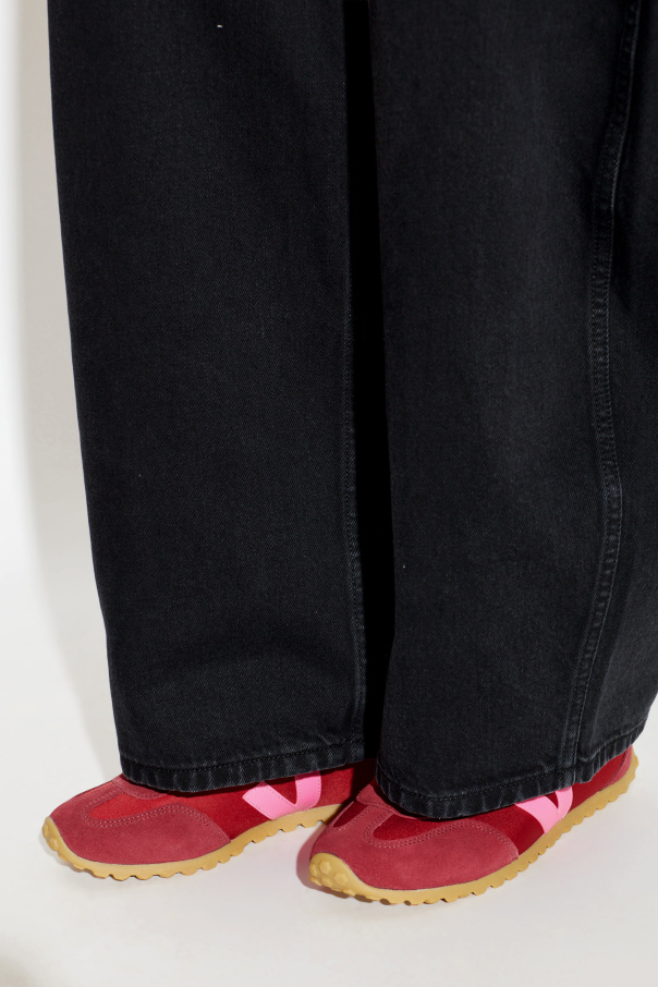 Veja Sapatilhas desportivas 'GT NYLON'