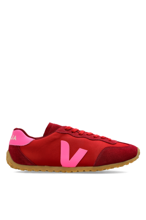 ‘GT NYLON’ sports shoes