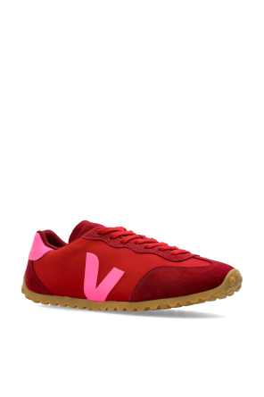 Veja Sapatilhas desportivas 'GT NYLON'