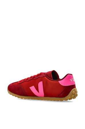 Veja Sapatilhas desportivas 'GT NYLON'