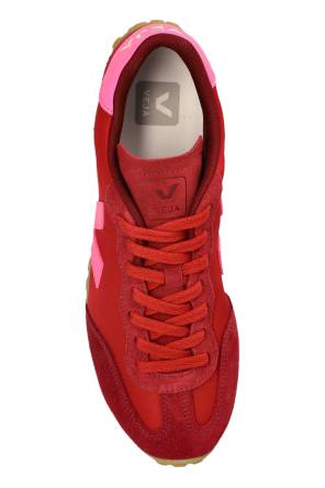 Veja Sapatilhas desportivas 'GT NYLON'