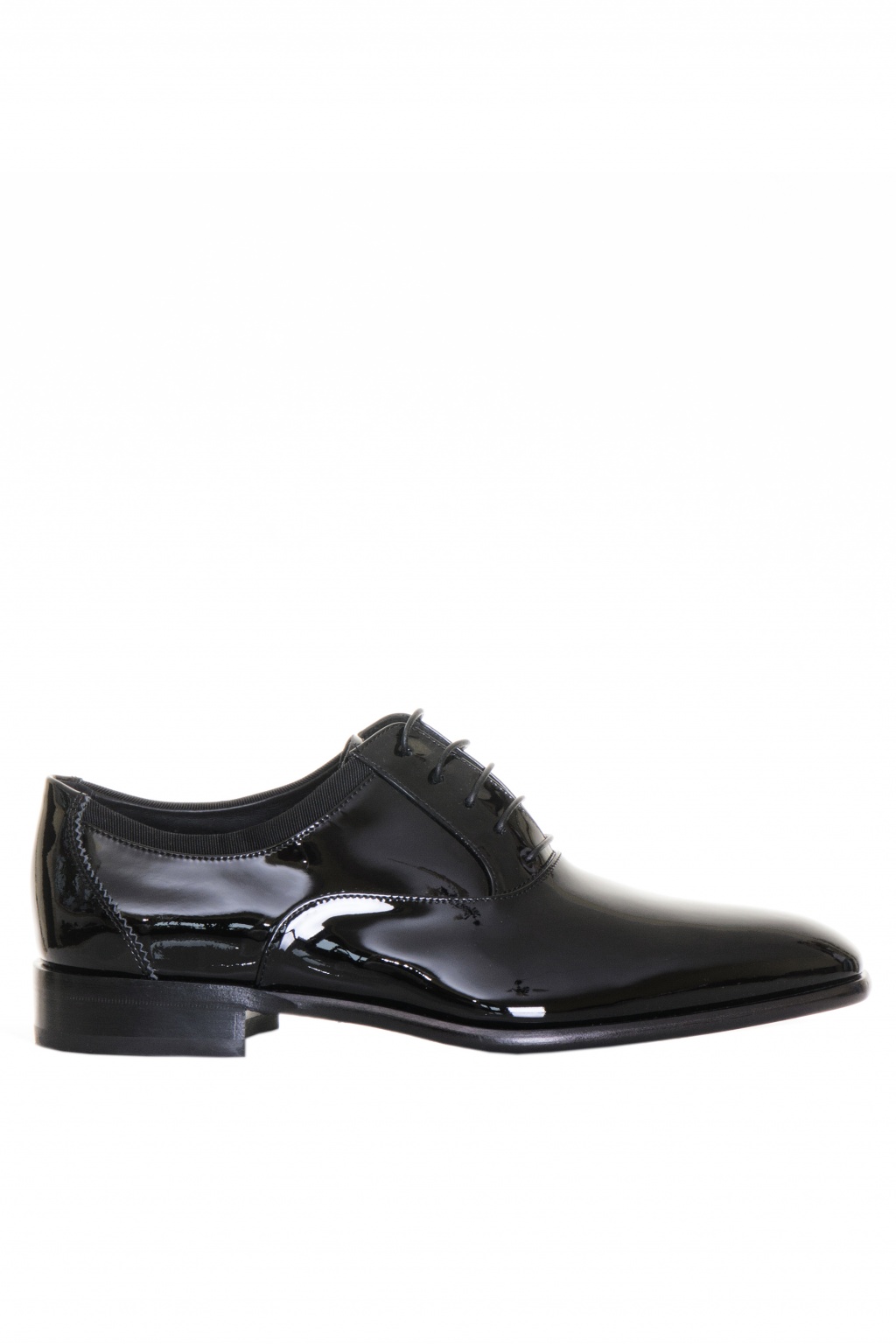 aiden oxford shoes