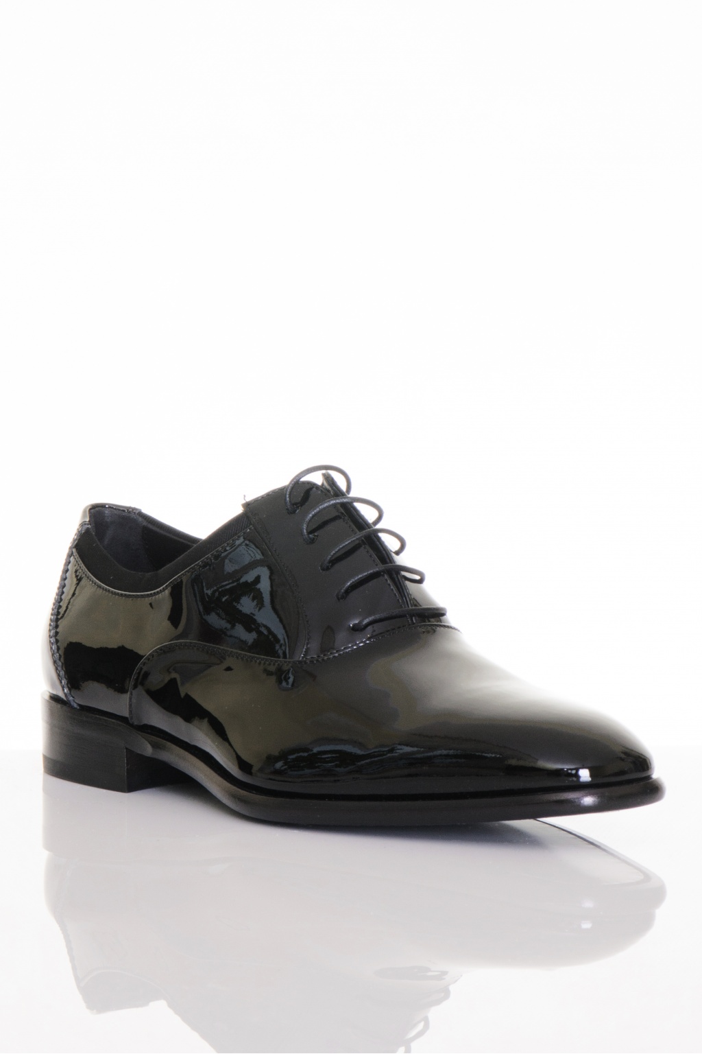 aiden oxford shoes