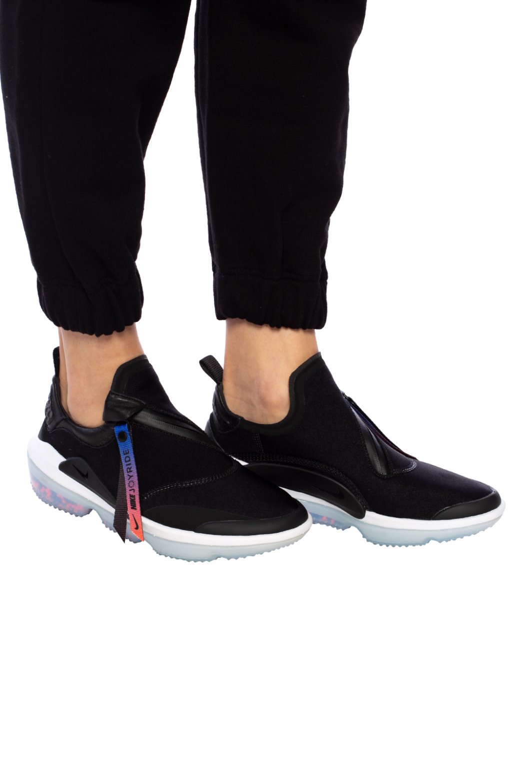 Joyride Optik' sneakers Nike - Vitkac HK