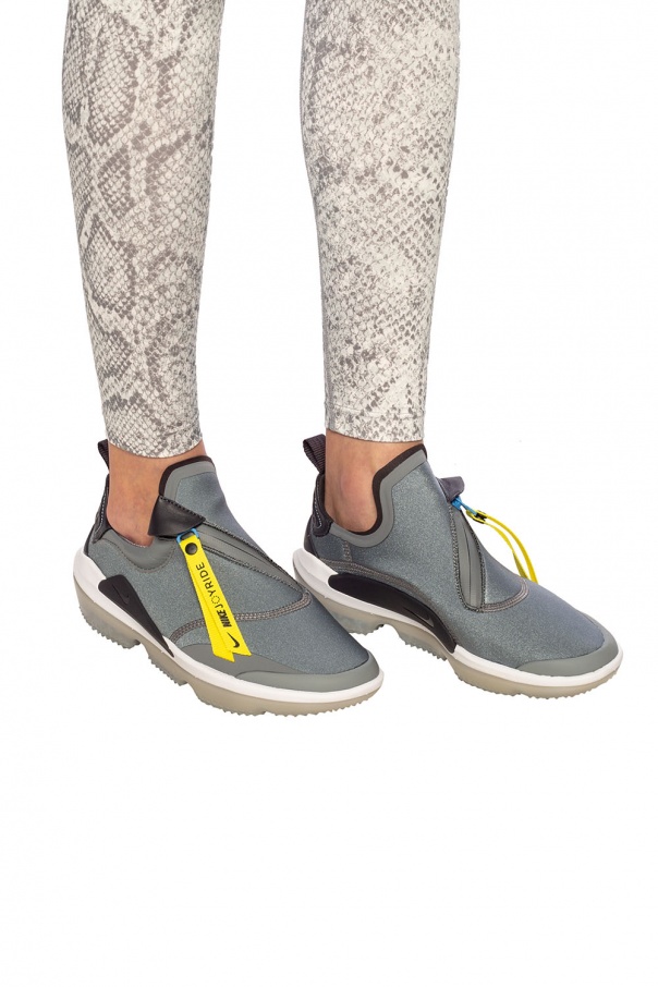 joyride optik sneaker