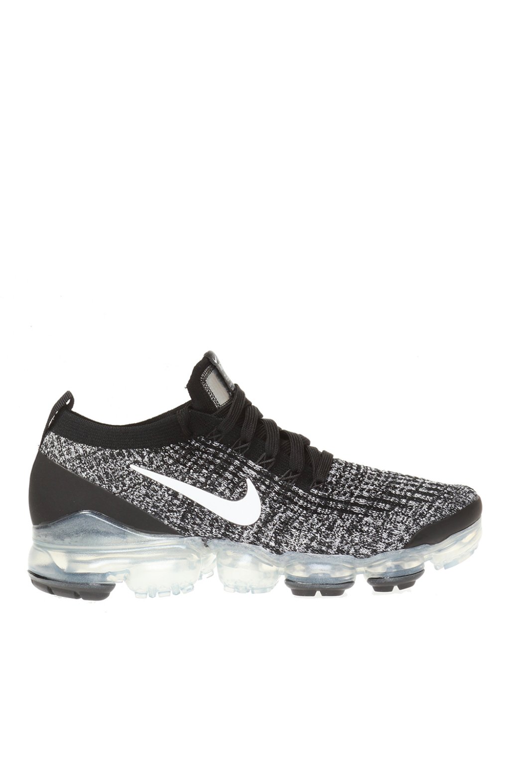 cleaning vapormax flyknit
