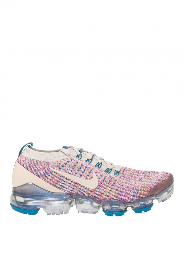 Nike Air Vapormax Flyknit 3 AJ6900 100 Stadium Goods