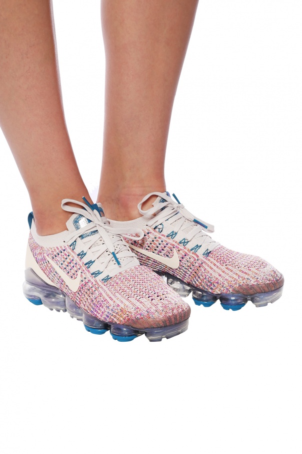 Nike Air VaporMax Flyknit 3 AJ6900 101