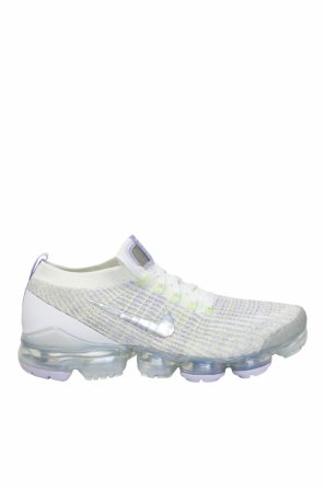 ‘air vapormax flyknit 3’ sneakers od Nike