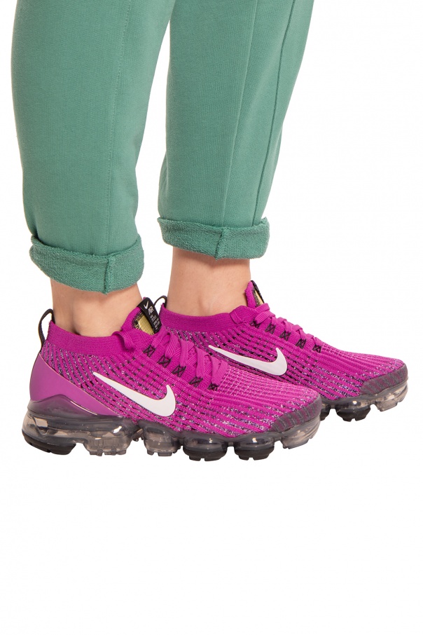 Women Nike Air Vapormax 3 JD Sports