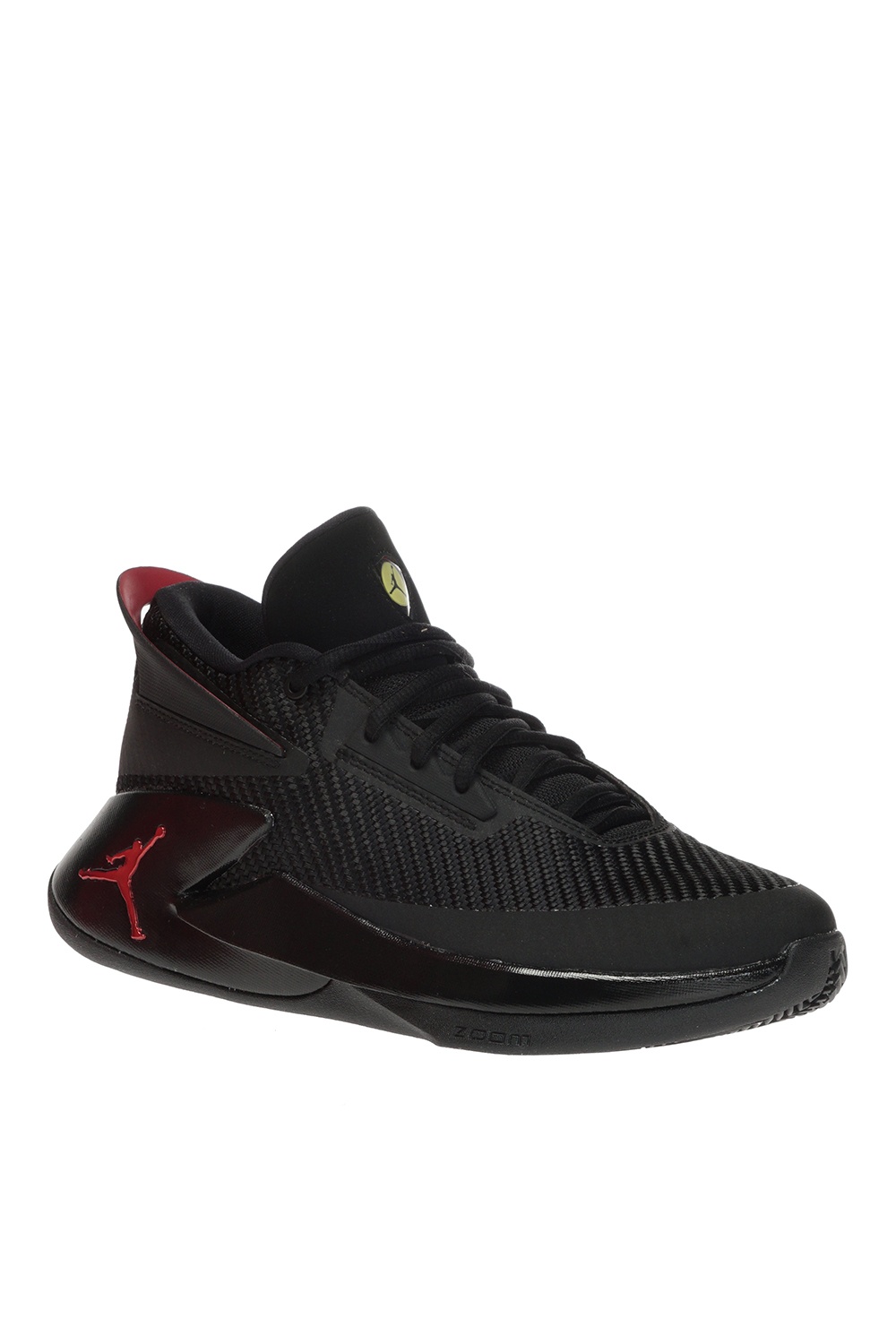 Jordan Fly Lockdown' sneakers Nike 