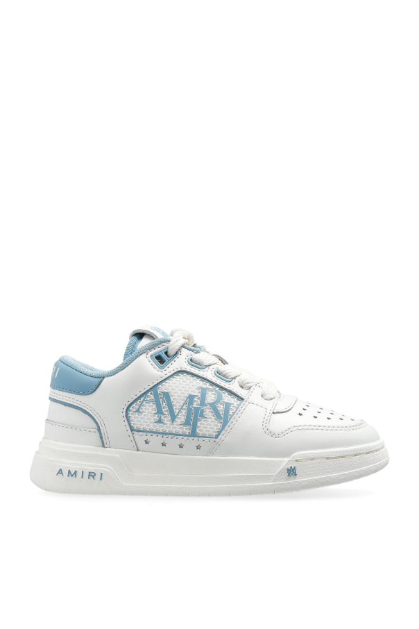 Amiri Kids Sneakers Classic Low