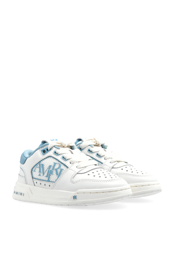 Amiri Kids Sneakers Classic Low