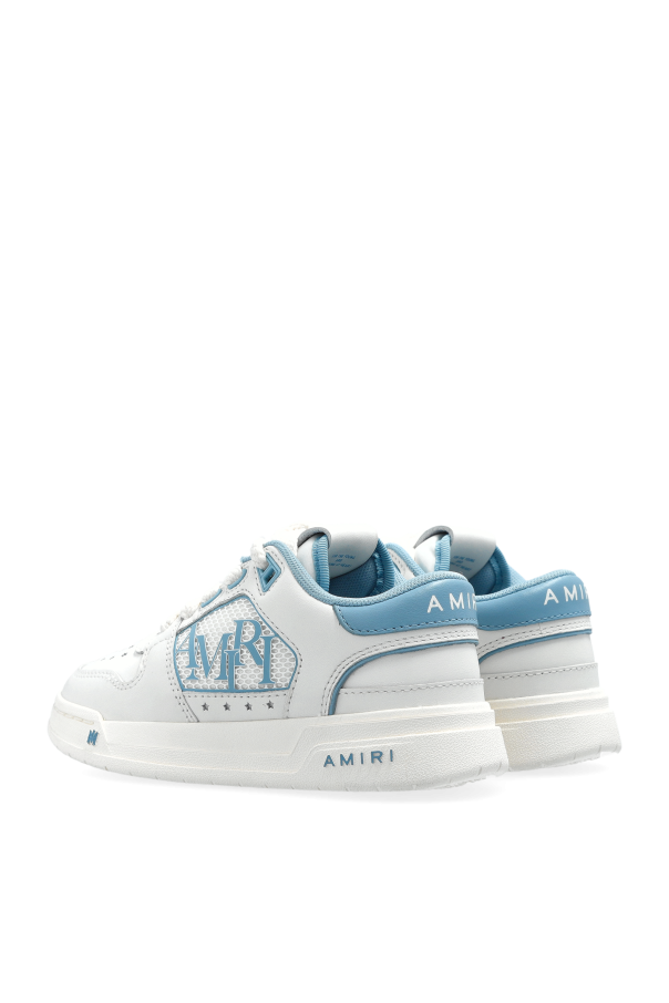 Amiri Kids Sneakers Classic Low