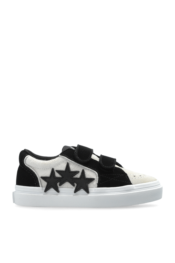 Amiri Kids Sport shoes Sunset Skate Low