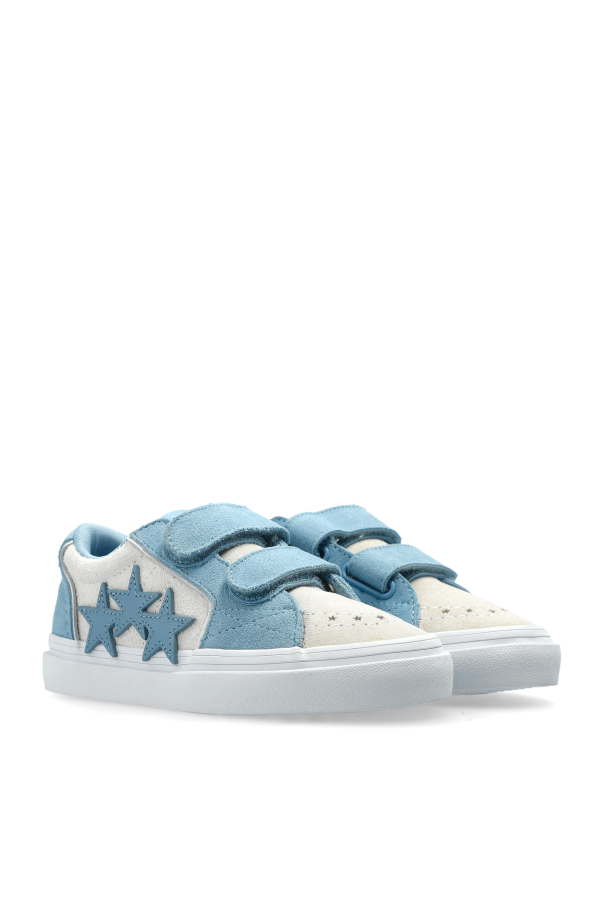 Amiri Kids Sneakers Sunset Skate Low