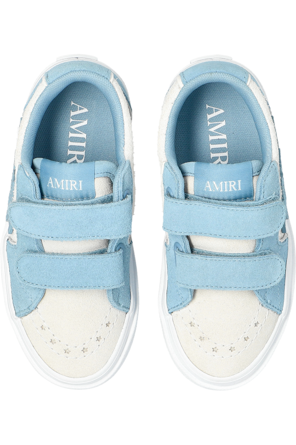 Amiri Kids Sneakers Sunset Skate Low