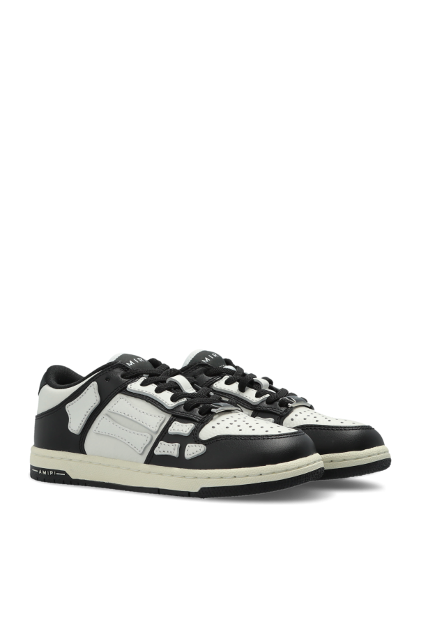 Amiri Kids Zapatillas deportivas