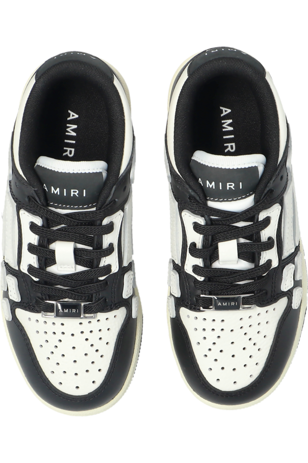 Amiri Kids Zapatillas deportivas
