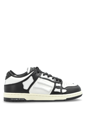 Sportschuhe „Skel Top Low“