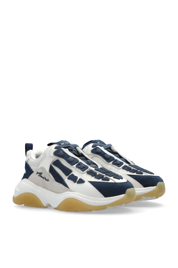 Amiri Kids Buty sportowe