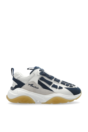 Buty sportowe