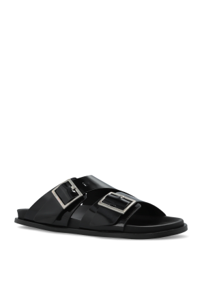 ALOHAS ‘Alba’ slides