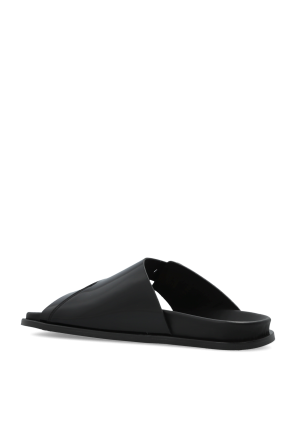 ALOHAS ‘Alba’ slides