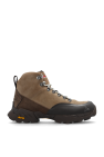 ROA ‘Katharina’ hiking boots