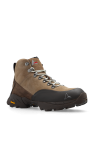 ROA ‘Katharina’ hiking boots