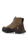 ROA ‘Katharina’ hiking boots