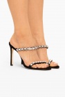 Stuart Weitzman ‘Aleena’ heeled sandals