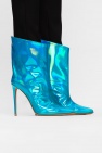 Alexandre Vauthier ‘Alex’ stiletto ankle boots