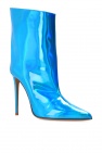 Alexandre Vauthier ‘Alex’ stiletto ankle boots