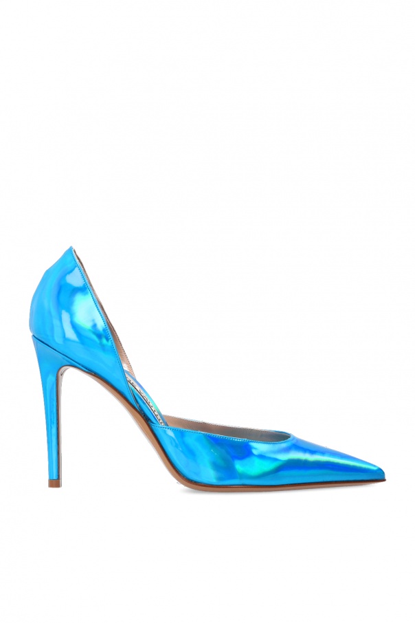 Alexandre Vauthier ‘Alex’ stiletto pumps