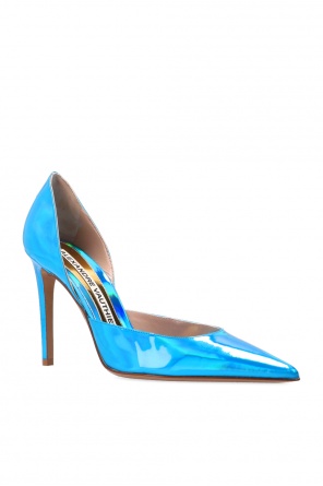 Alexandre Vauthier ‘Alex’ stiletto pumps