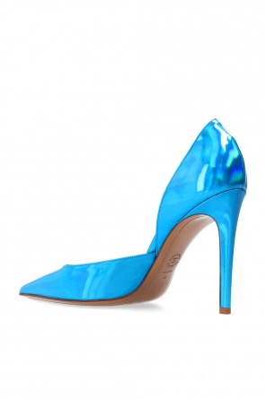 Alexandre Vauthier ‘Alex’ stiletto pumps