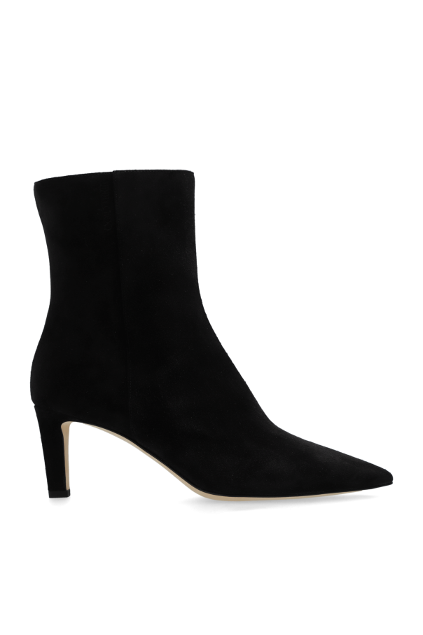 Jimmy Choo Heeled boots Alizze