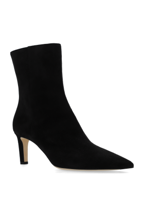 Jimmy Choo Heeled boots Alizze