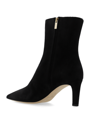 Jimmy Choo Heeled boots Alizze