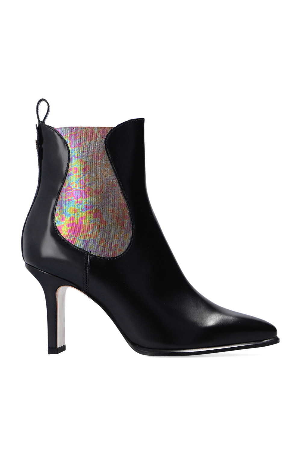 Sophia Webster ‘Allegra’ heeled ankle boots | Women's Shoes | Vitkac
