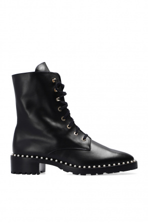 Ankle boots EVA MINGE EM-21-08-000868 101