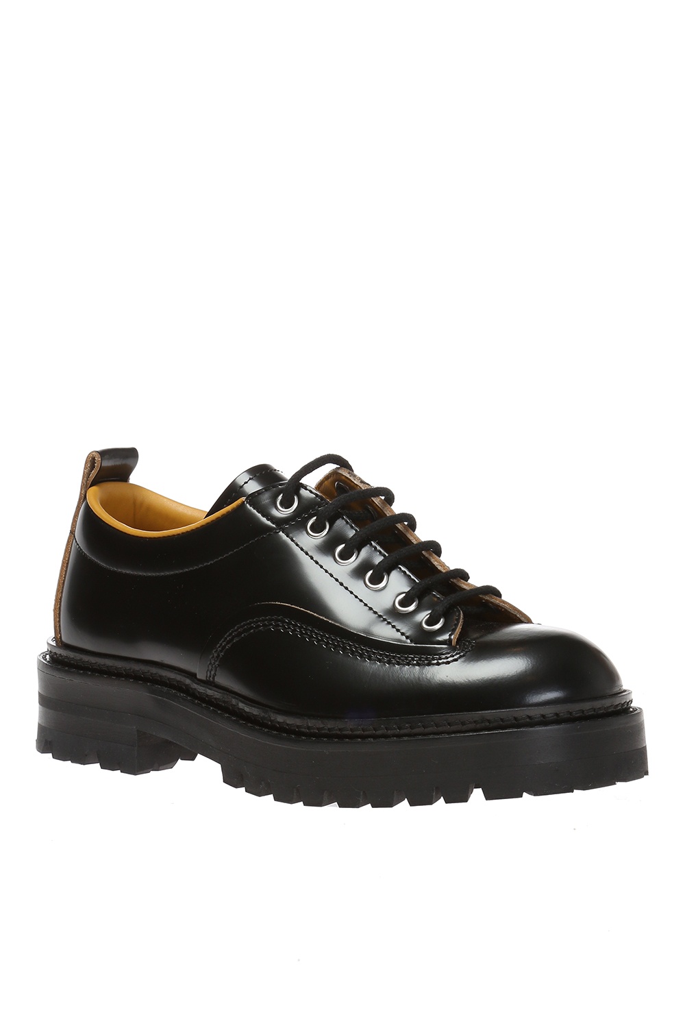 marni platform shoes
