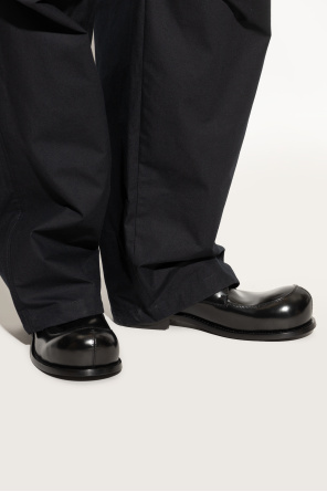 Shoes of type derby od Marni
