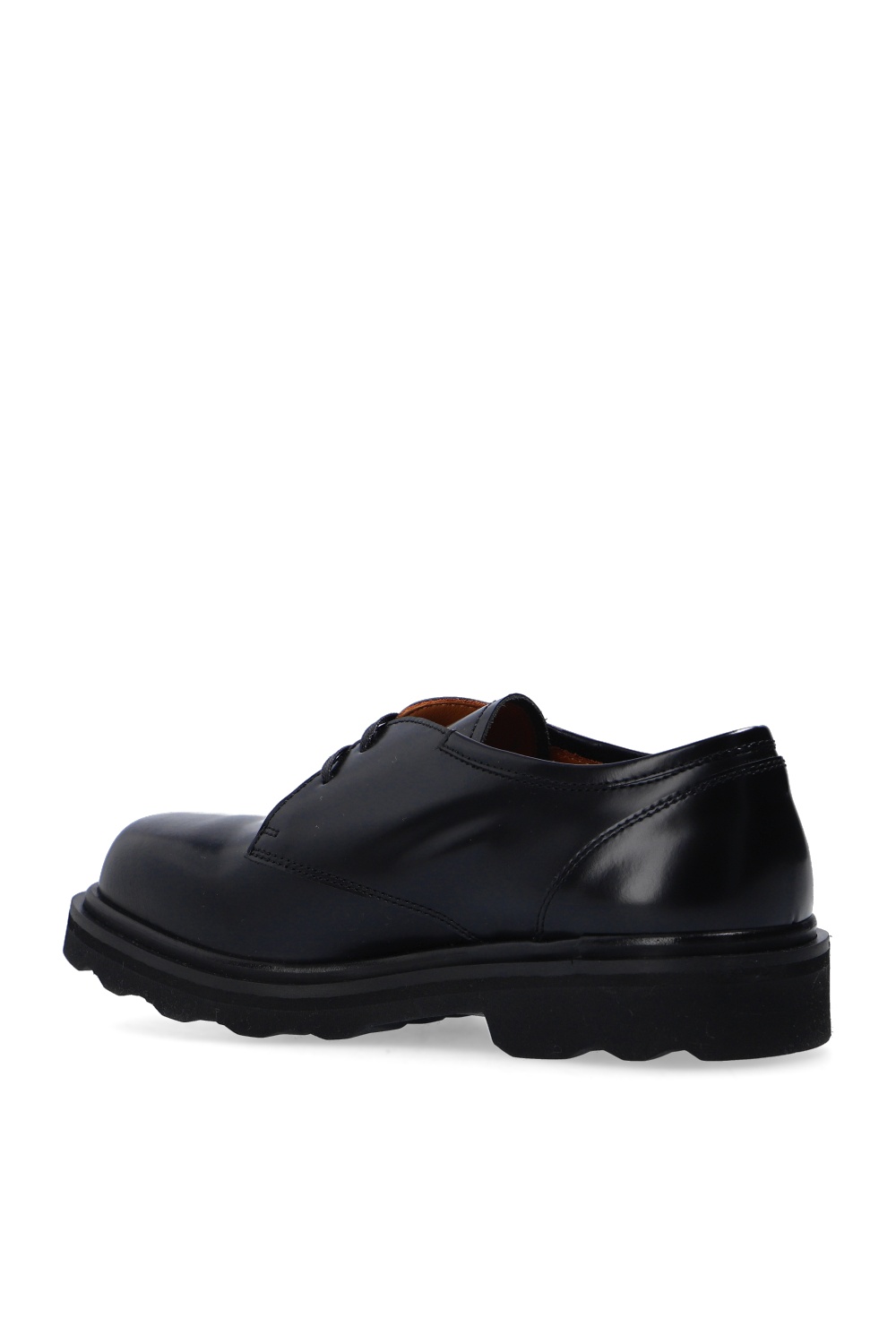 Marni Leather shoes