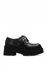 Marni Platform shoes